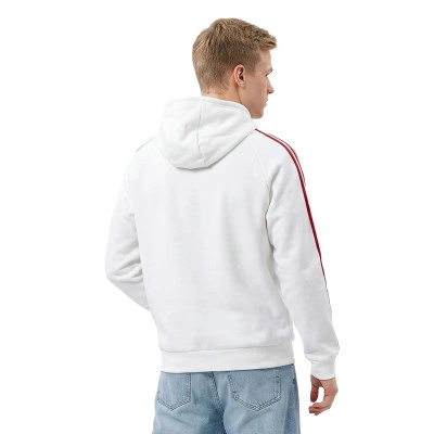 Sweat-shirt Liverpool Fc Fanswear 2026-2027