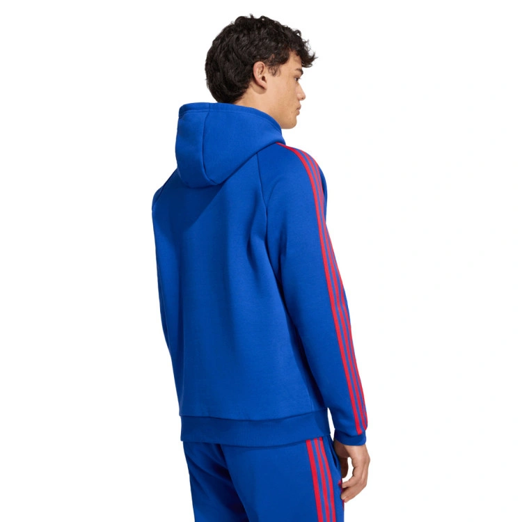 sudadera-adidas-manchester-united-fanswear-2026-2027-team-royal-blue-1