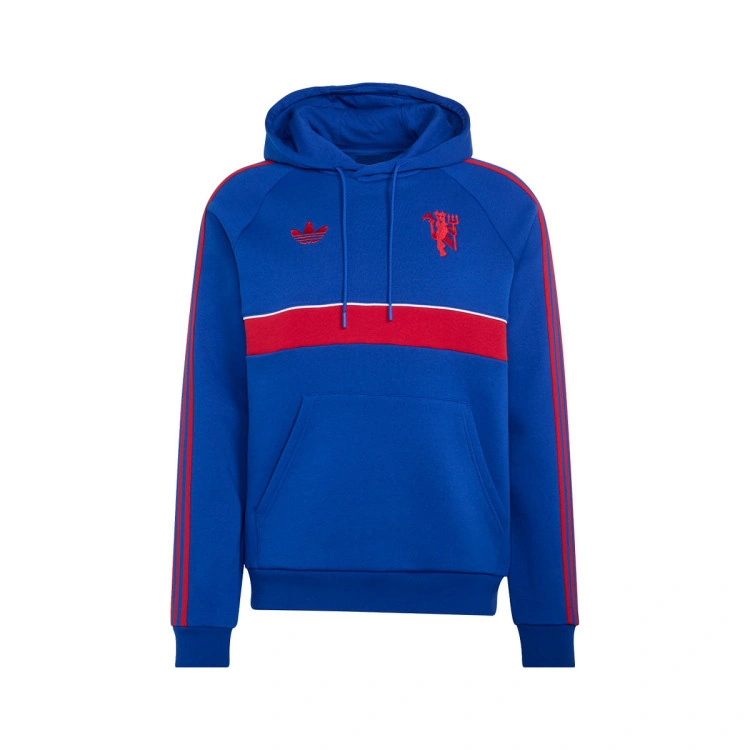 sudadera-adidas-manchester-united-fanswear-2026-2027-team-royal-blue-5