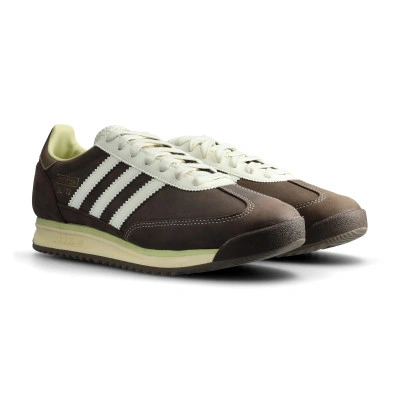 Baskets Sl 72 Rs