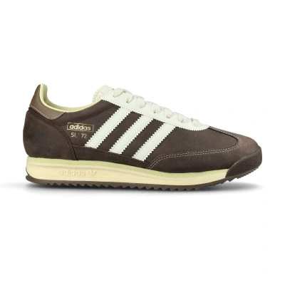 Baskets Sl 72 Rs