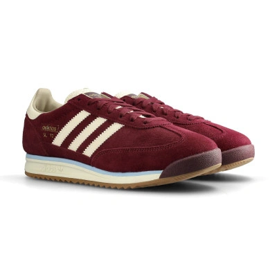 Baskets Sl 72 Rs