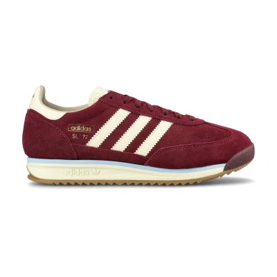 Baskets Sl 72 Rs