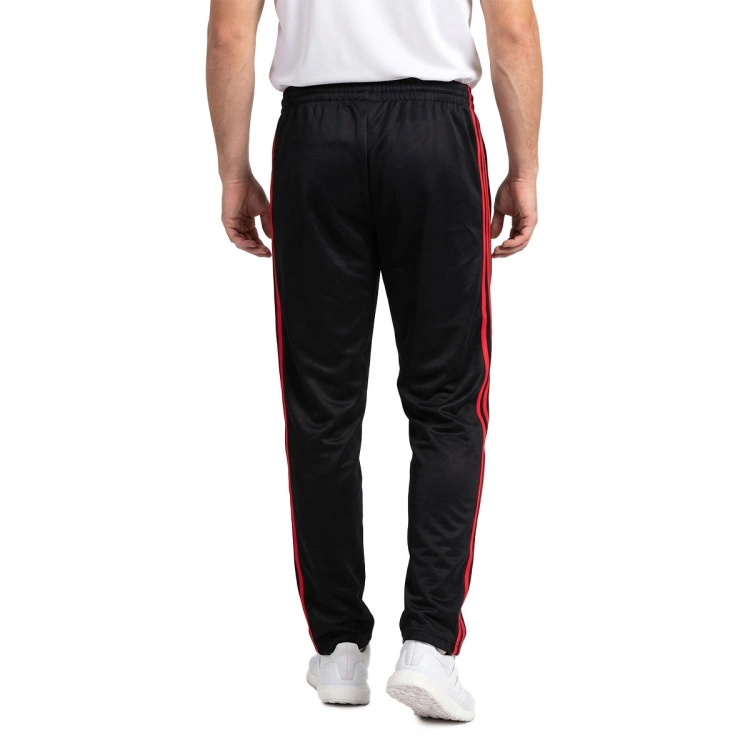 pantalon-largo-adidas-sl-benfica-originals-fanswear-2026-2027-negro-1
