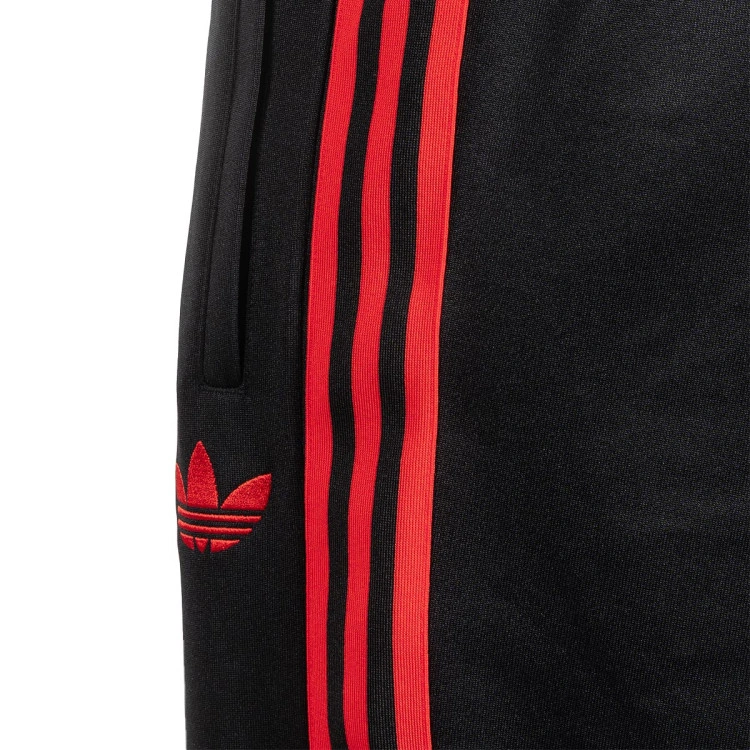 pantalon-largo-adidas-sl-benfica-originals-fanswear-2026-2027-negro-4