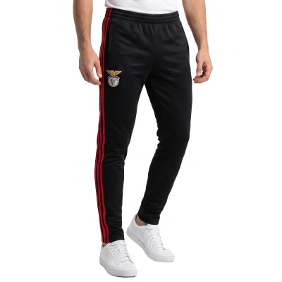 Pantalon SL Benfica Originals Fanswear 2026-2027