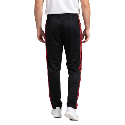 Pantalon SL Benfica Originals Fanswear 2026-2027