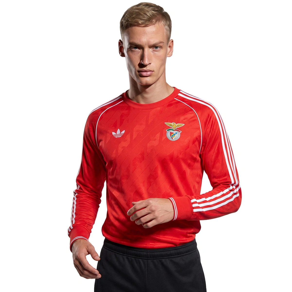 camiseta-adidas-slb-benfica-fanswear-2026-2027-red-0