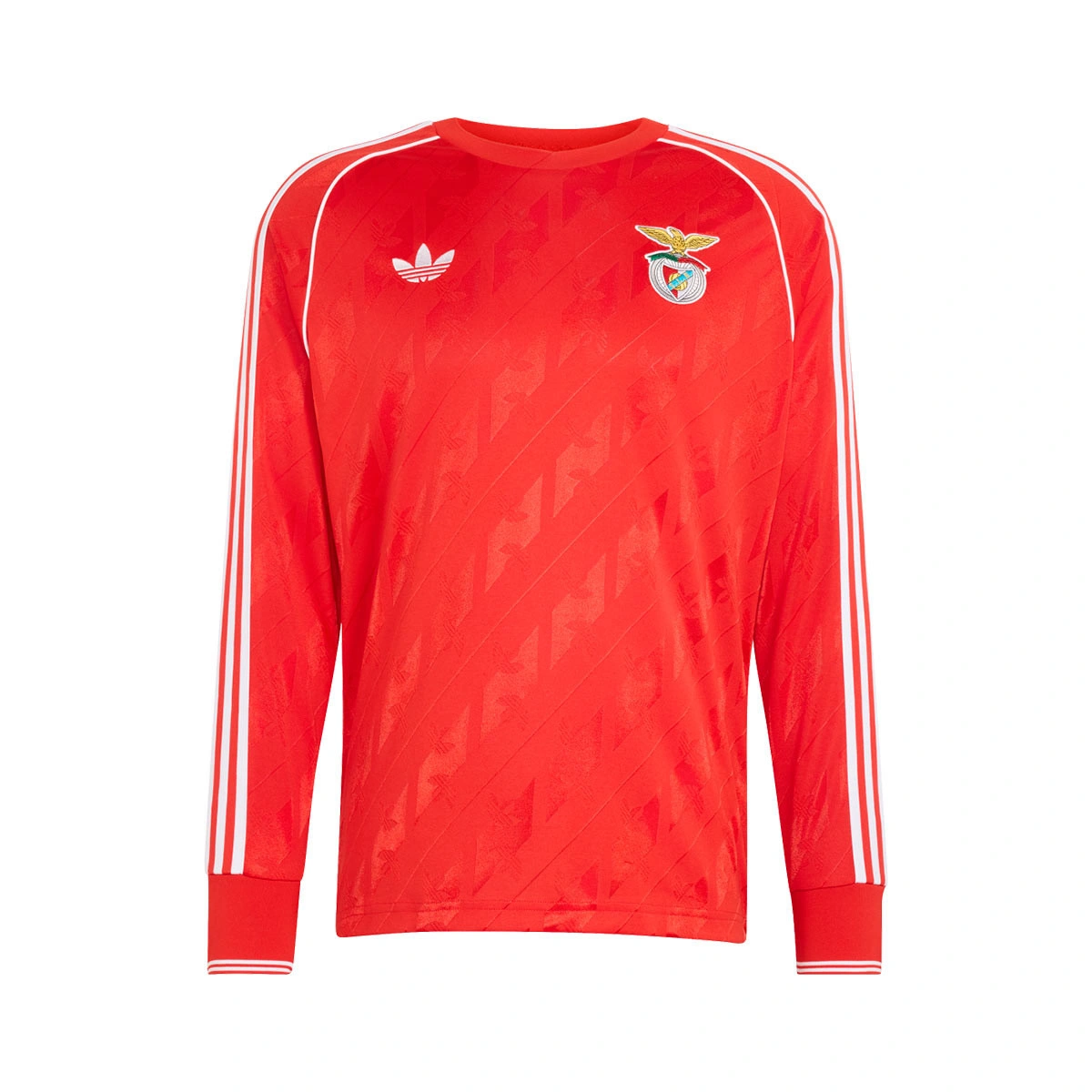 camiseta-adidas-slb-benfica-fanswear-2026-2027-red-1