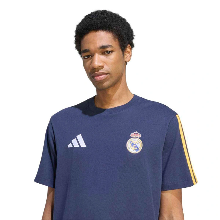 camiseta-adidas-real-madrid-fanswear-2026-2027-night-navy-3