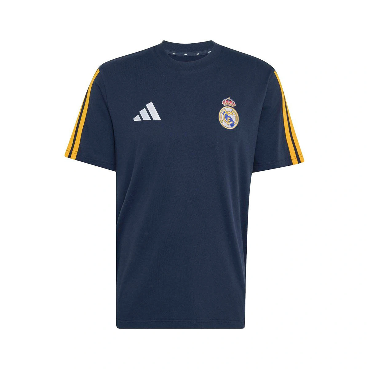 camiseta-adidas-real-madrid-fanswear-2026-2027-night-navy-5