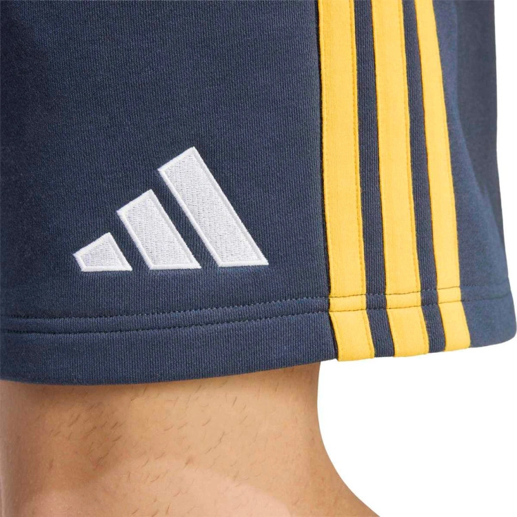 pantalon-corto-adidas-real-madrid-fanswear-2026-2027-night-navy-4
