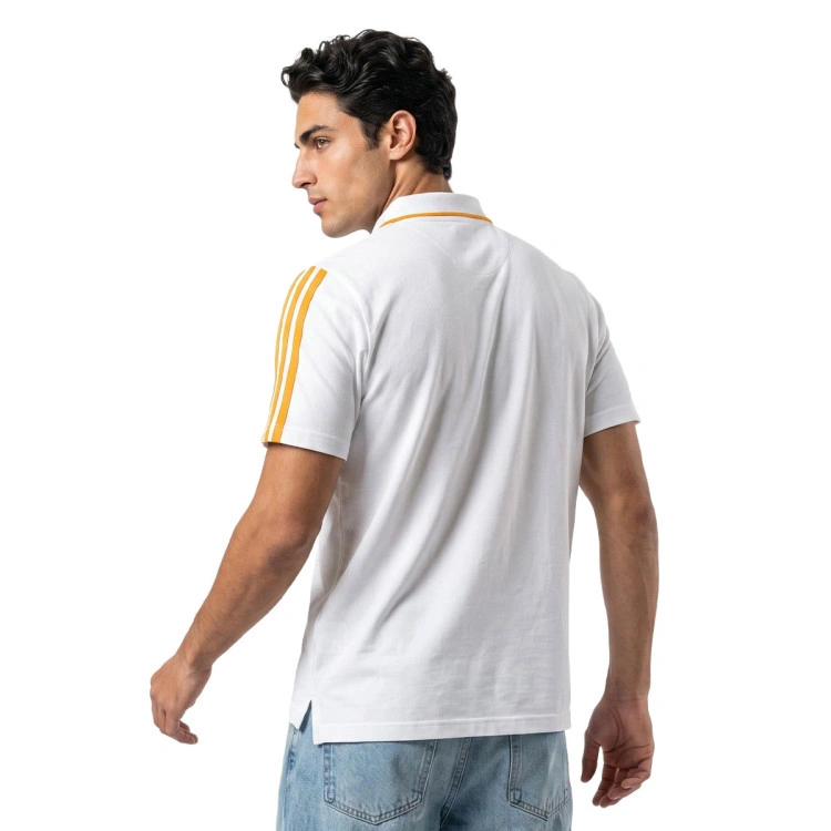 camiseta-adidas-real-madrid-fanswear-2026-2027-white-1