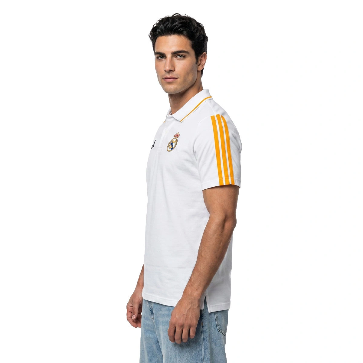 camiseta-adidas-real-madrid-fanswear-2026-2027-white-2