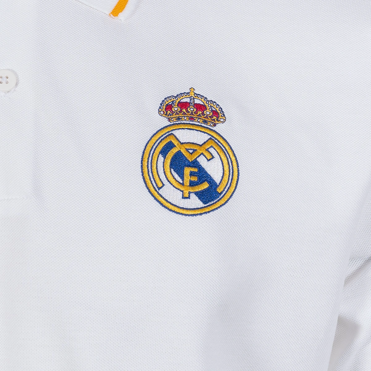 camiseta-adidas-real-madrid-fanswear-2026-2027-white-3