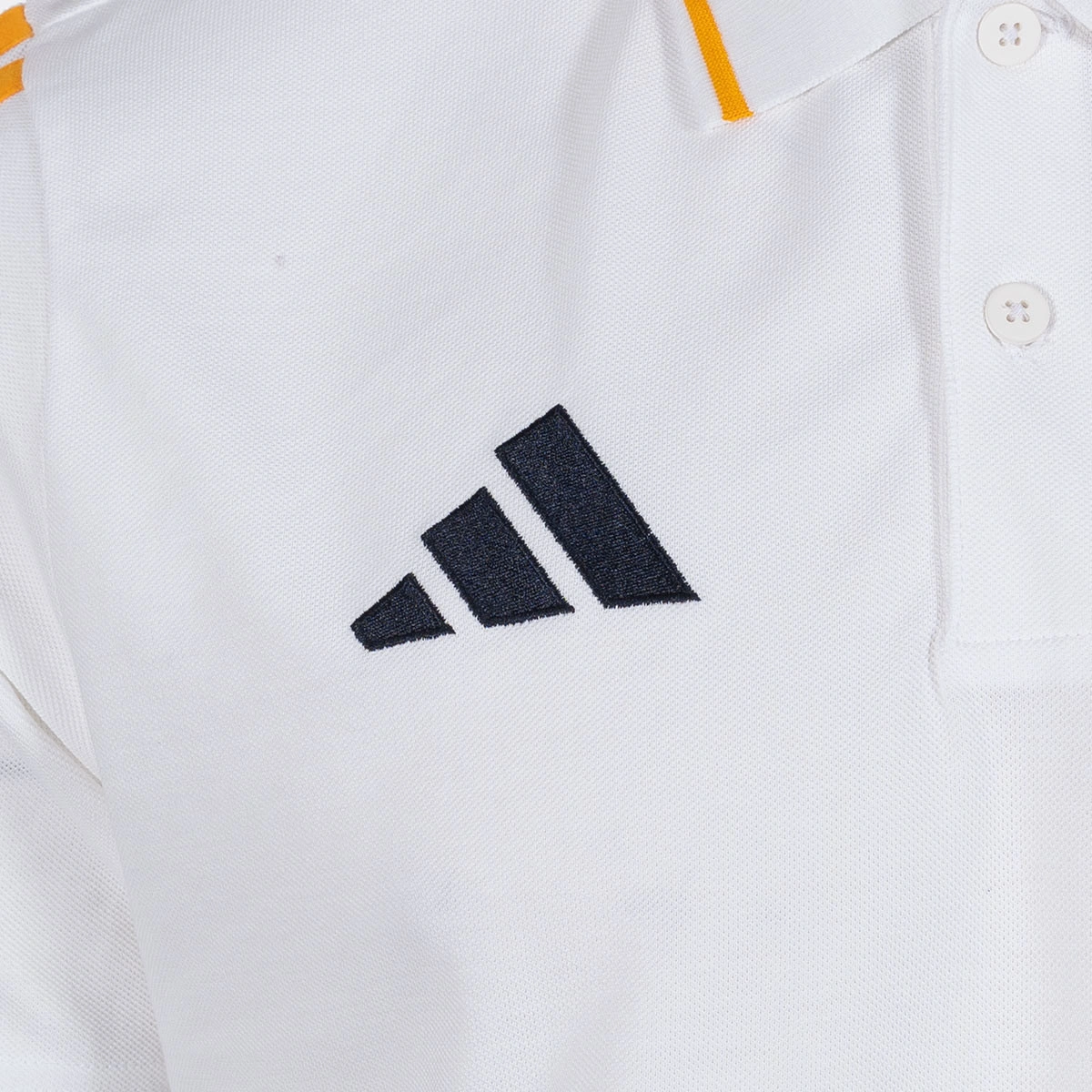 camiseta-adidas-real-madrid-fanswear-2026-2027-white-4
