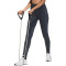 Legging adidas Opt 7/8 L