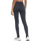 Legging adidas Opt 7/8 L