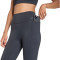 Legging adidas Opt 7/8 L