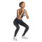 Legging adidas Opt 7/8 L