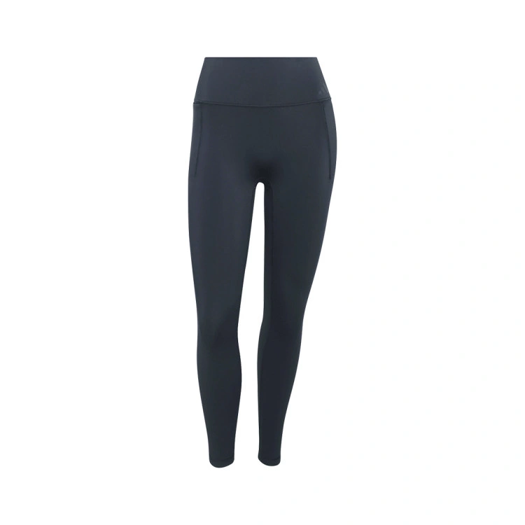 malla-larga-adidas-opt-78-l-black-4