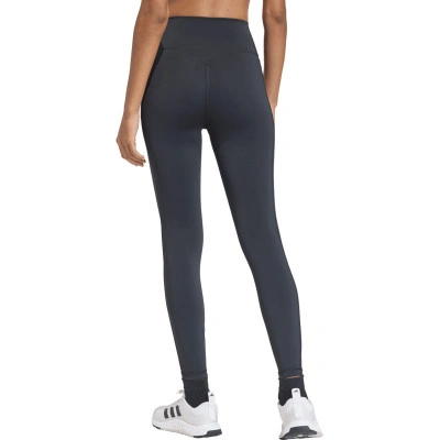 Legging Opt 7/8 L