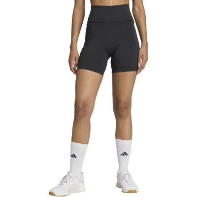 Legging Opt Sho L