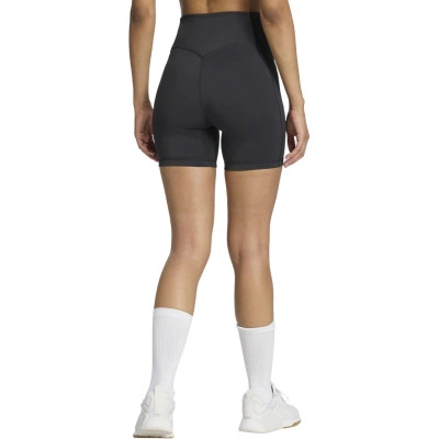 Legging Opt Sho L
