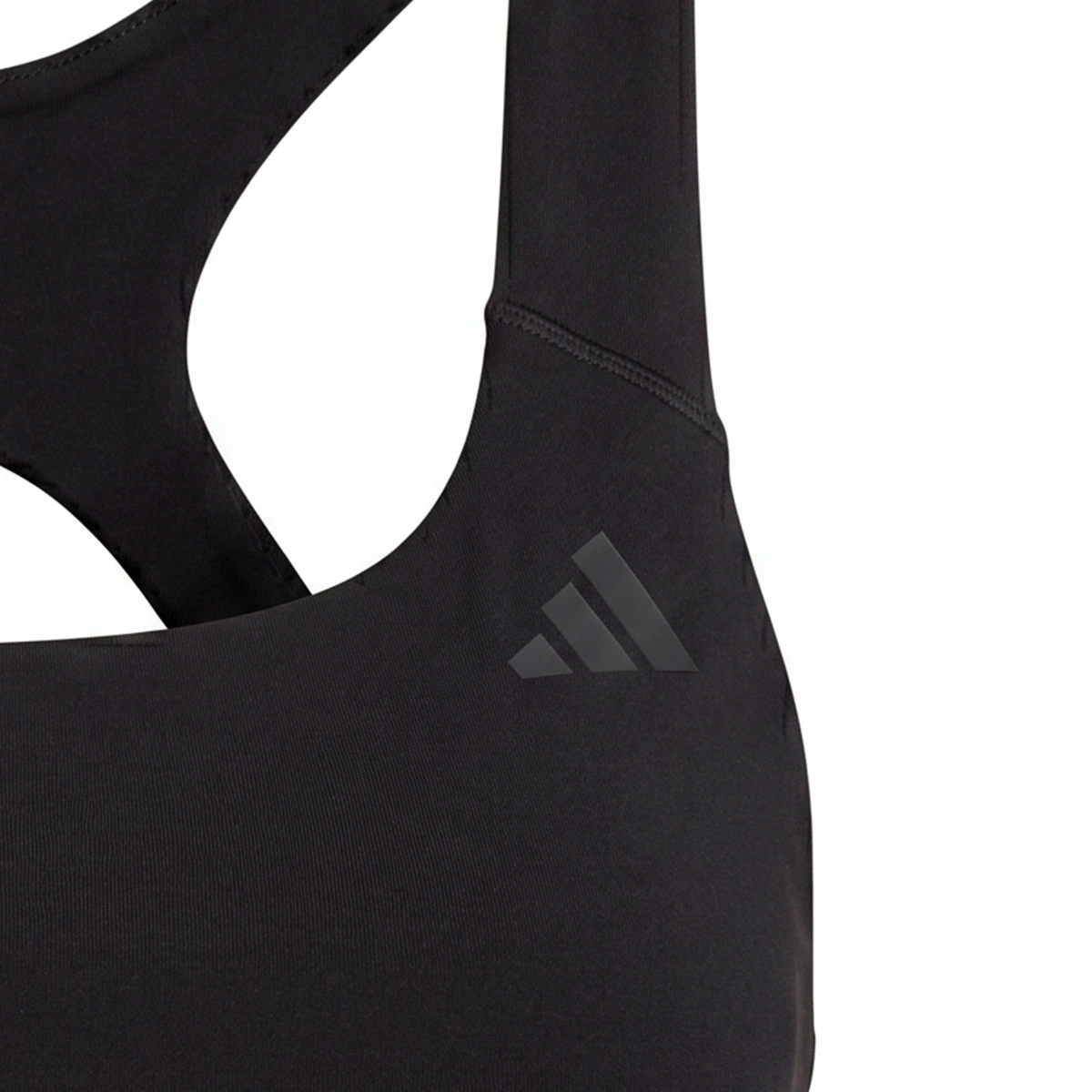 sujetador-adidas-optime-essential-bra-negro-4