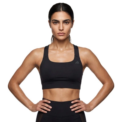 Brassière Optime Essential Bra