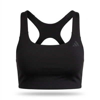 Brassière Optime Essential Bra