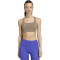 Brassière adidas Optime Essentials