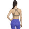 Brassière adidas Optime Essentials