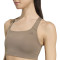 Brassière adidas Optime Essentials