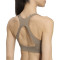 Brassière adidas Optime Essentials