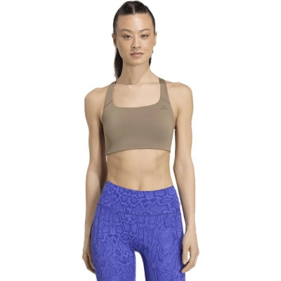 Brassière Optime Essentials