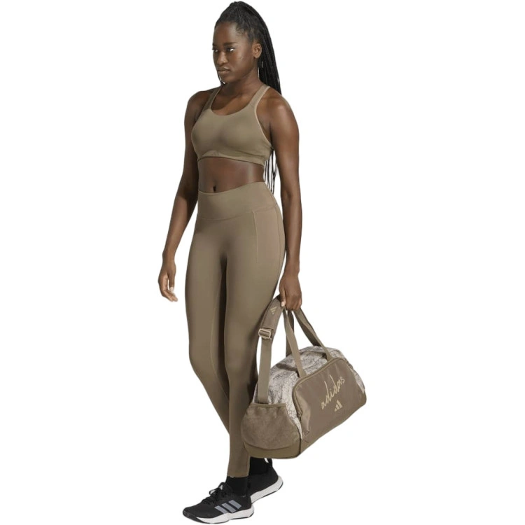 sujetador-adidas-opt-hs-bra-khaki-six-3