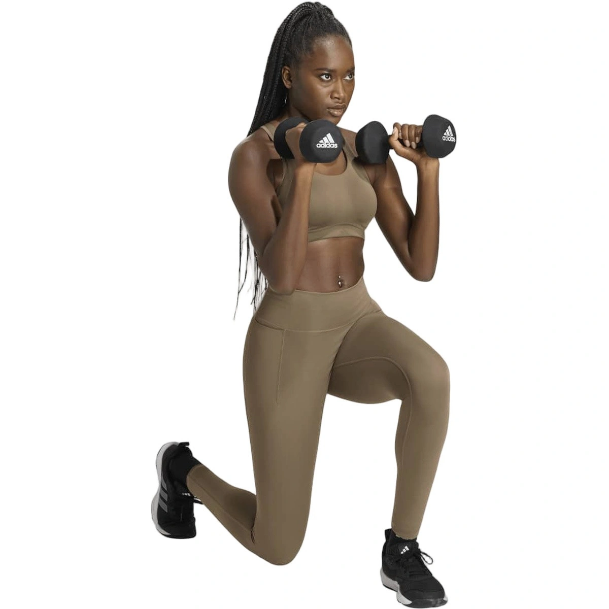 sujetador-adidas-opt-hs-bra-khaki-six-2