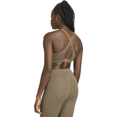 Brassière Optime