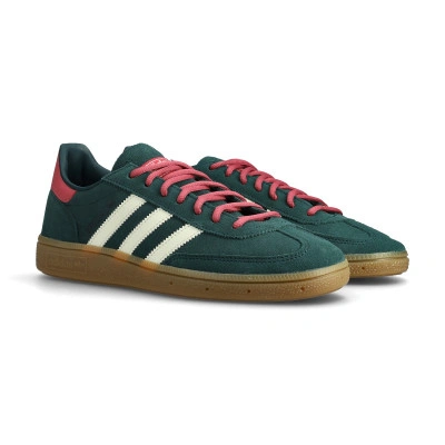 Baskets Handball Spezial