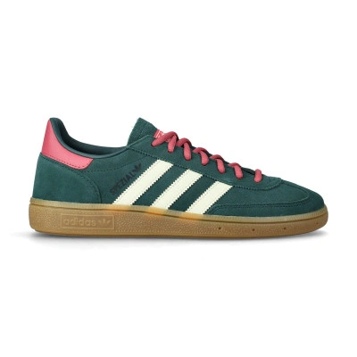 Baskets Handball Spezial