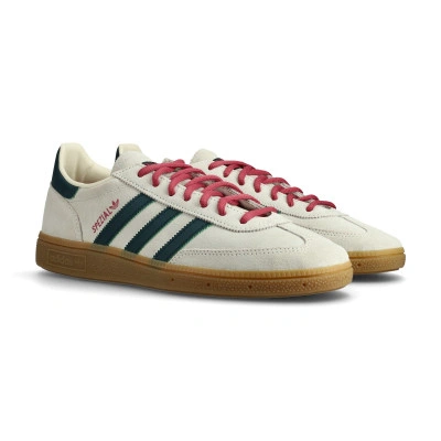 Baskets Handball Spezial