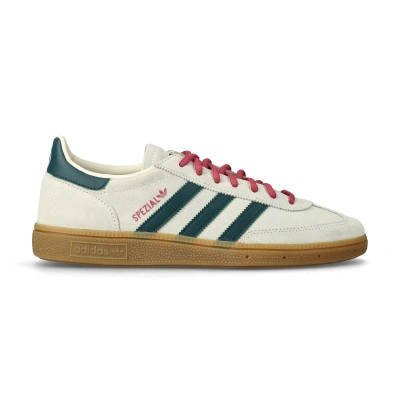 Baskets Handball Spezial