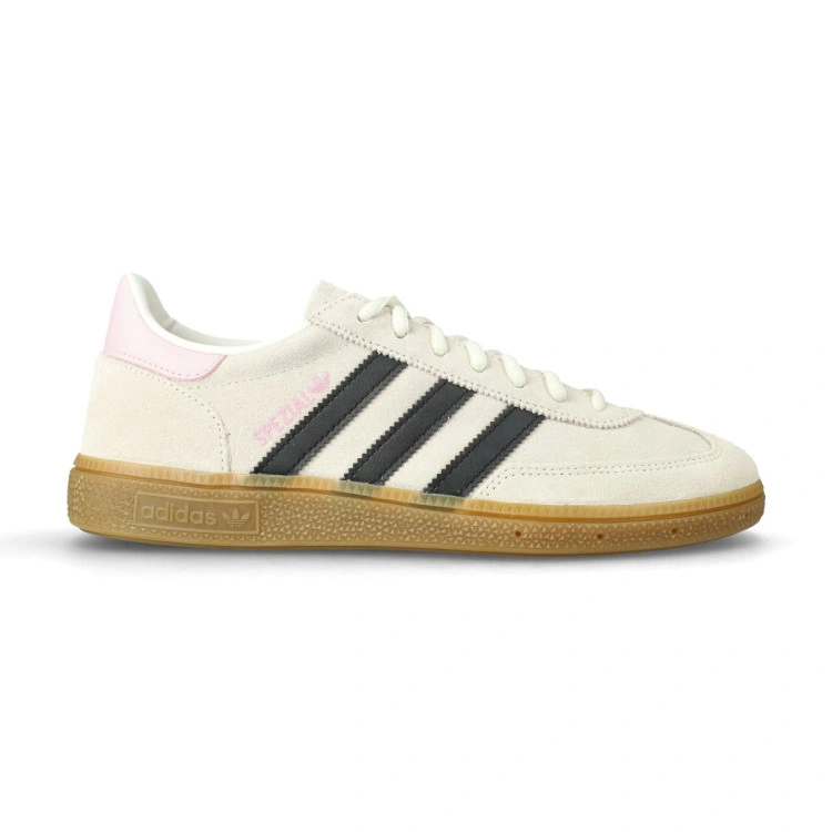 sneakers-adidas-handball-spezial-off-white-core-black-true-pink-1