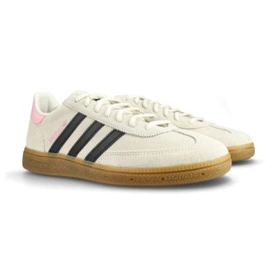 Baskets Handball Spezial