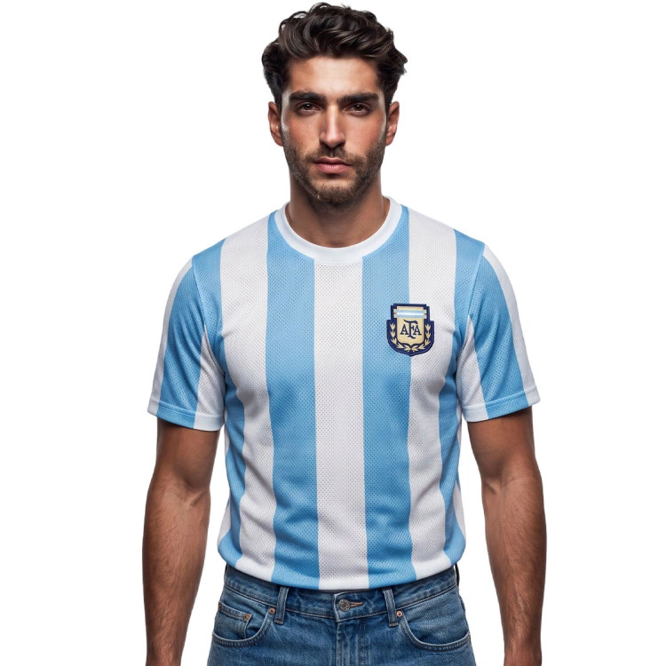 camiseta-score-draw-argentina-1986-world-cup-final-no.10-shirt-white-0