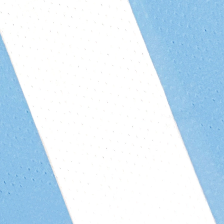 camiseta-score-draw-argentina-1986-world-cup-final-no.10-shirt-white-3