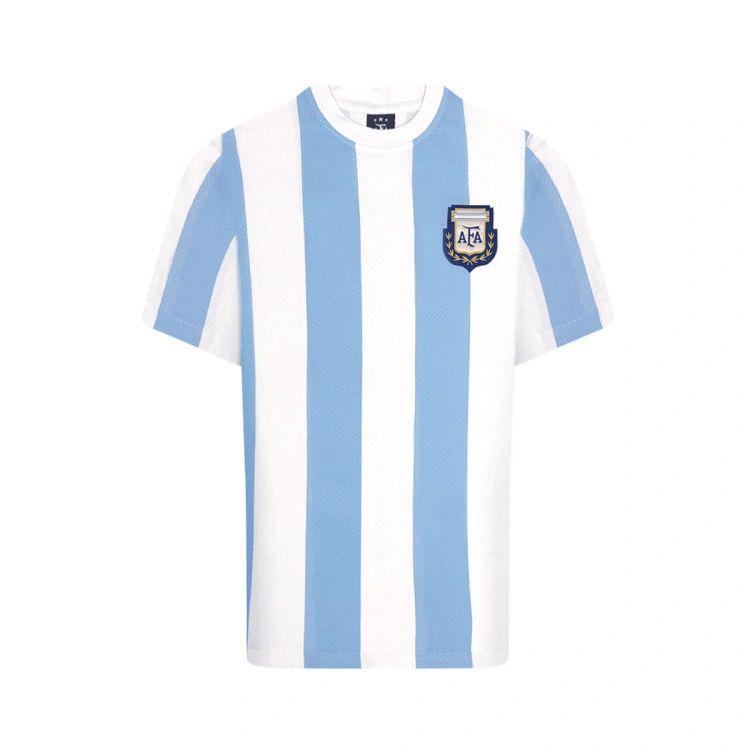 camiseta-score-draw-argentina-1986-world-cup-final-no.10-shirt-white-4