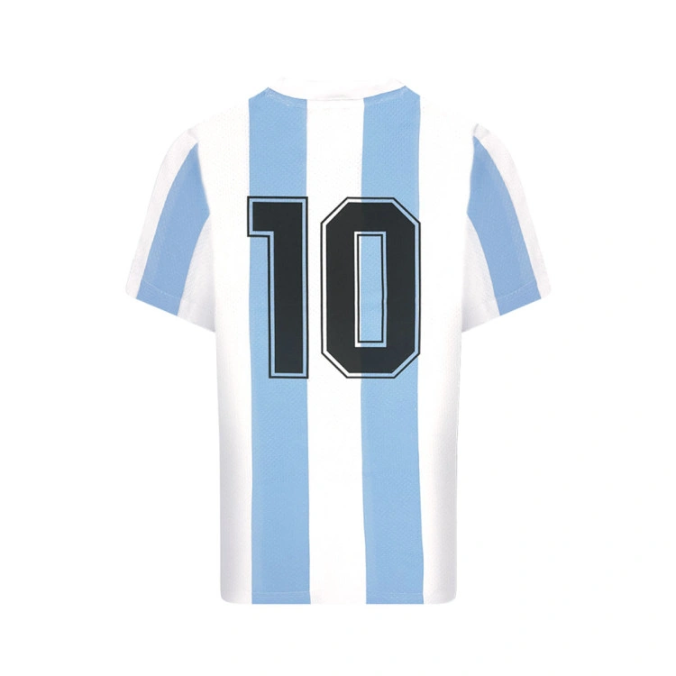camiseta-score-draw-argentina-1986-world-cup-final-no.10-shirt-white-5