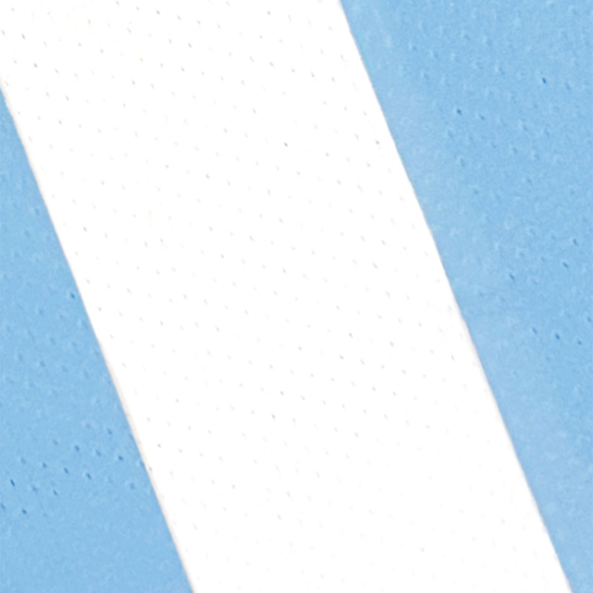 camiseta-score-draw-argentina-1986-world-cup-final-no.10-shirt-white-3